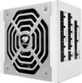 Cougar Polar X2 (1050W, 80Plus® Platinum, ATX)