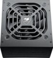 Cougar STC-600 (600W, 80Plus®, ATX)