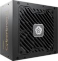 Enermax Cyberbron III (750W, 80Plus® Bronze, ATX)