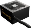 Enermax Cyberbron III (750W, 80Plus® Bronze, ATX)