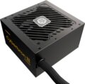 Enermax Cyberbron III (750W, 80Plus® Bronze, ATX)