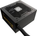 Enermax Cyberbron III (850W, 80Plus® Bronze, ATX)