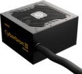 Enermax Cyberbron III (850W, 80Plus® Bronze, ATX)