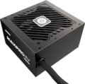 Enermax Maxpro IV (750W, 80Plus®)