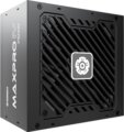 Enermax Maxpro IV (750W, 80Plus®)