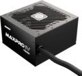 Enermax Maxpro IV (750W, 80Plus®)