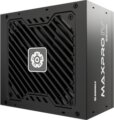 Enermax Maxpro IV (650W, 80Plus®)