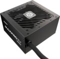 Enermax Maxpro IV (650W, 80Plus®)