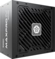 Enermax Maxpro IV (650W, 80Plus®)