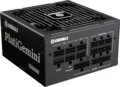 Enermax PlatiGemini (1200W, 80Plus® Platinum, ATX)