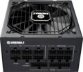 Enermax PlatiGemini (1200W, 80Plus® Platinum, ATX)