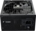 Enermax PlatiGemini (1200W, 80Plus® Platinum, ATX)