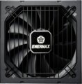 Enermax PlatiGemini (1200W, 80Plus® Platinum, ATX)