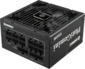 Enermax PlatiGemini (1200W, 80Plus® Platinum, ATX)