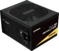 Enermax Revolution D.F. 12 (850W, 80Plus® Gold, ATX)