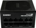 Enermax Revolution D.F. 12 (850W, 80Plus® Gold, ATX)