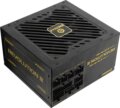 Enermax Revolution III (1000W, 80Plus® Gold)