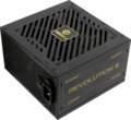 Enermax Revolution III (1000W, 80Plus® Gold)