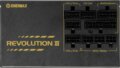 Enermax Revolution III (1000W, 80Plus® Gold)
