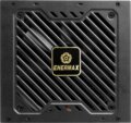 Enermax Revolution III (1000W, 80Plus® Gold)
