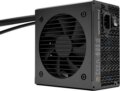 Fractal Design Anode (750W, 80Plus® Bronze)
