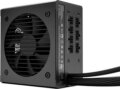 Fractal Design Anode (750W, 80Plus® Bronze)