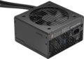 Fractal Design Anode (750W, 80Plus® Bronze)
