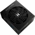 FSP Hydro PTM Pro (1650W, 80Plus® Platinum, ATX)