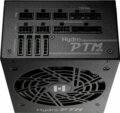 FSP Hydro PTM Pro (1650W, 80Plus® Platinum, ATX)