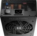 FSP Hydro PTM Pro (1650W, 80Plus® Platinum, ATX)