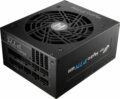FSP Hydro PTM Pro (1650W, 80Plus® Platinum, ATX)