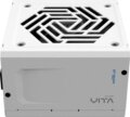 FSP VITA GM White (850W, 80Plus® Gold, ATX)