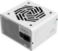 FSP VITA GM White (850W, 80Plus® Gold, ATX)