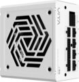 FSP VITA GM White (850W, 80Plus® Gold, ATX)