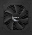 Gigabyte UD850GM PG5 (850W, 80Plus® Gold, ATX)