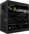 Gigabyte UD850GM PG5 (850W, 80Plus® Gold, ATX)