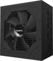 Gigabyte UD850GM PG5 (850W, 80Plus® Gold, ATX)