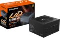 Gigabyte UD850GM PG5 (850W, 80Plus® Gold, ATX)