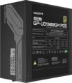 Gigabyte UD1300GM PG5 (1300W, 80Plus® Gold, ATX)