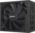 Gigabyte UD1300GM PG5 (1300W, 80Plus® Gold, ATX)