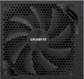 Gigabyte UD1300GM PG5 (1300W, 80Plus® Gold, ATX)