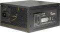 Inter-Tech ArgusNT GPS-700 (700W, 80Plus® Gold, ATX)