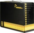 Inter-Tech ArgusNT GPS-700 (700W, 80Plus® Gold, ATX)