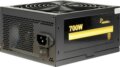 Inter-Tech ArgusNT GPS-700 (700W, 80Plus® Gold, ATX)