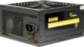 Inter-Tech ArgusNT GPS-800 (800W, 80Plus® Gold, ATX)
