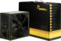 Inter-Tech ArgusNT GPS-800 (800W, 80Plus® Gold, ATX)