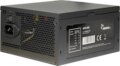 Inter-Tech ArgusNT GPS-800 (800W, 80Plus® Gold, ATX)
