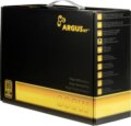 Inter-Tech ArgusNT GPS-800 (800W, 80Plus® Gold, ATX)