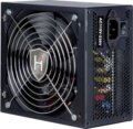 Inter-Tech HiPower SP-750 (750W, ATX)