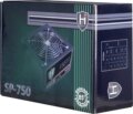 Inter-Tech HiPower SP-750 (750W, ATX)